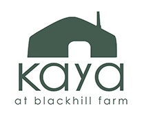 Kaya at Blackhill Farm