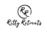 Ritty Retreats